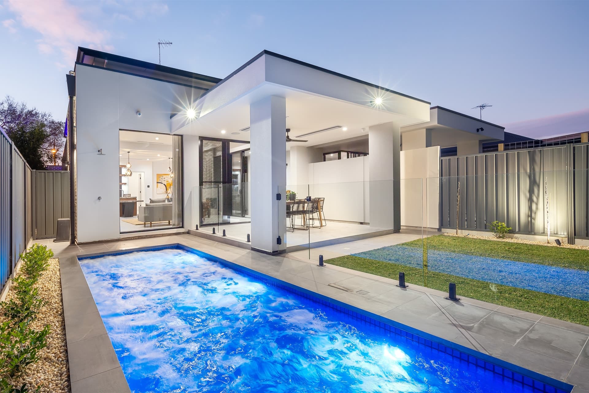 55 Lexington Road, Henley Beach South - Thumbnail 4