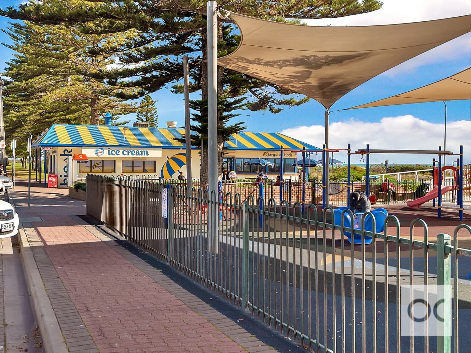 Lot 101 12 Waverley Street, Largs Bay - Thumbnail 4