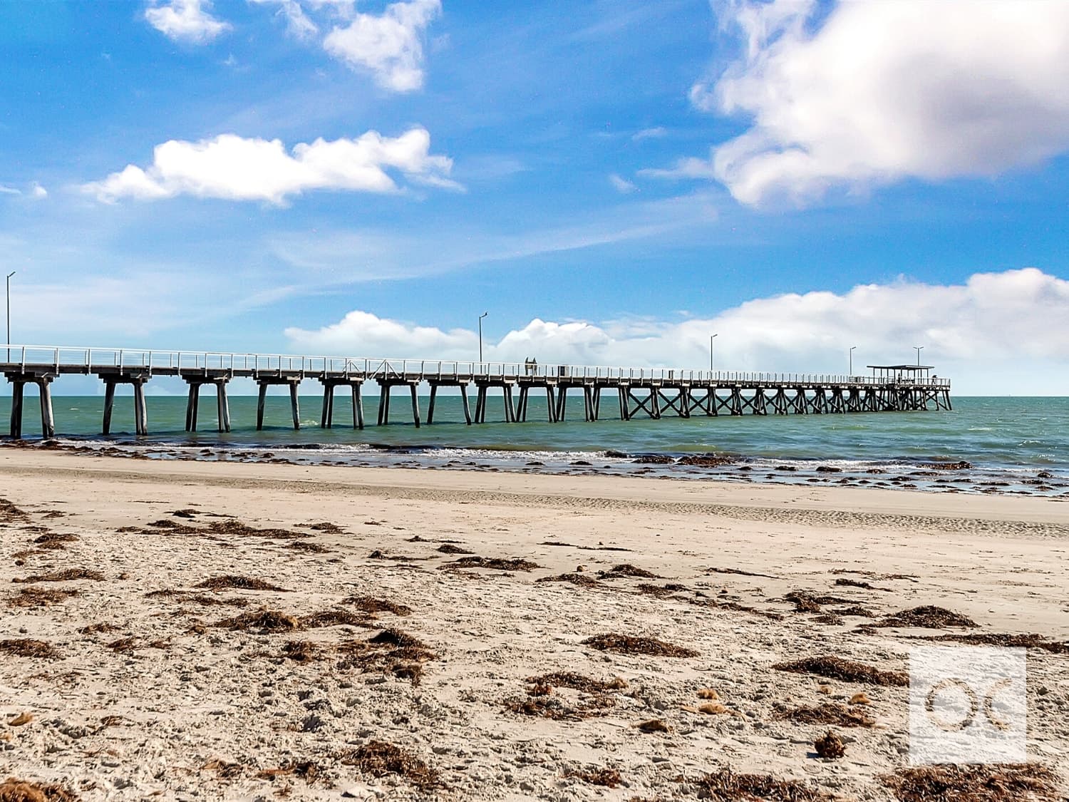 Lot 101 12 Waverley Street, Largs Bay - Thumbnail 5
