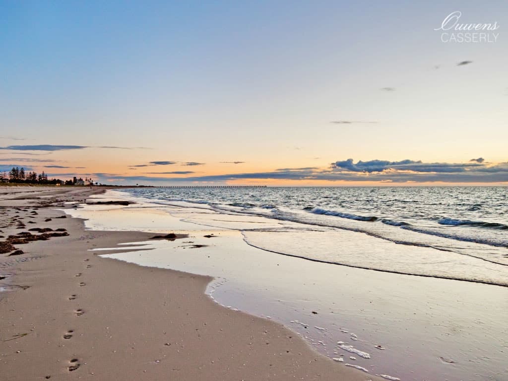 Lot 101 12 Waverley Street, Largs Bay - Thumbnail 6