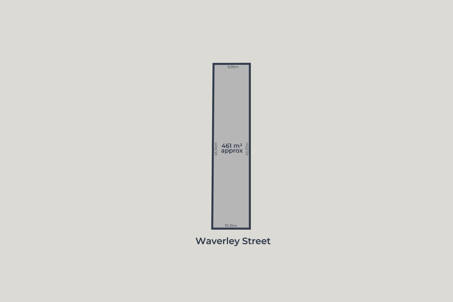 Lot 101 12 Waverley Street, Largs Bay - Thumbnail 7