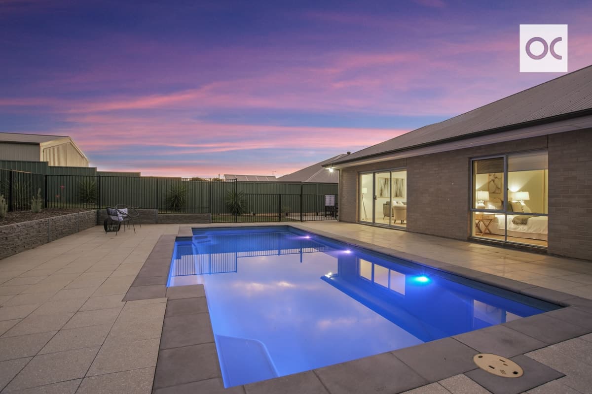 12 Spring Crescent, McLaren Flat - Thumbnail 2
