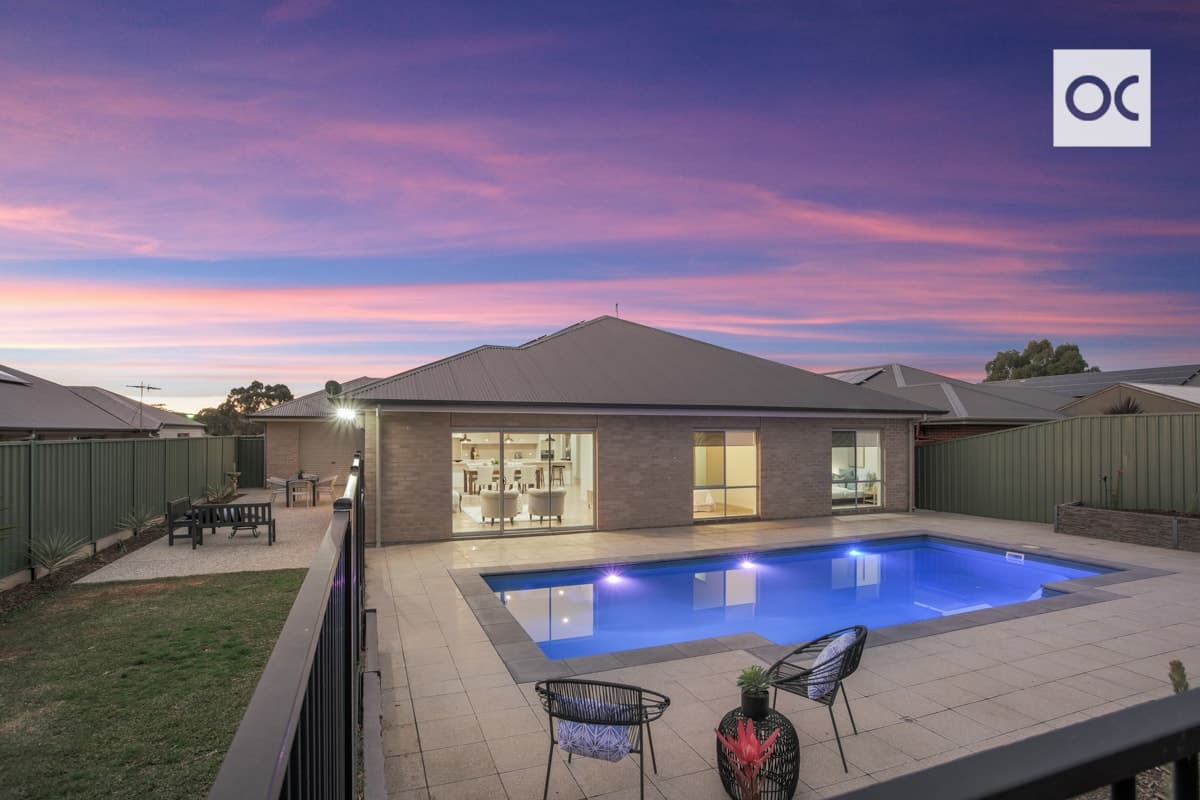 12 Spring Crescent, McLaren Flat - Thumbnail 3