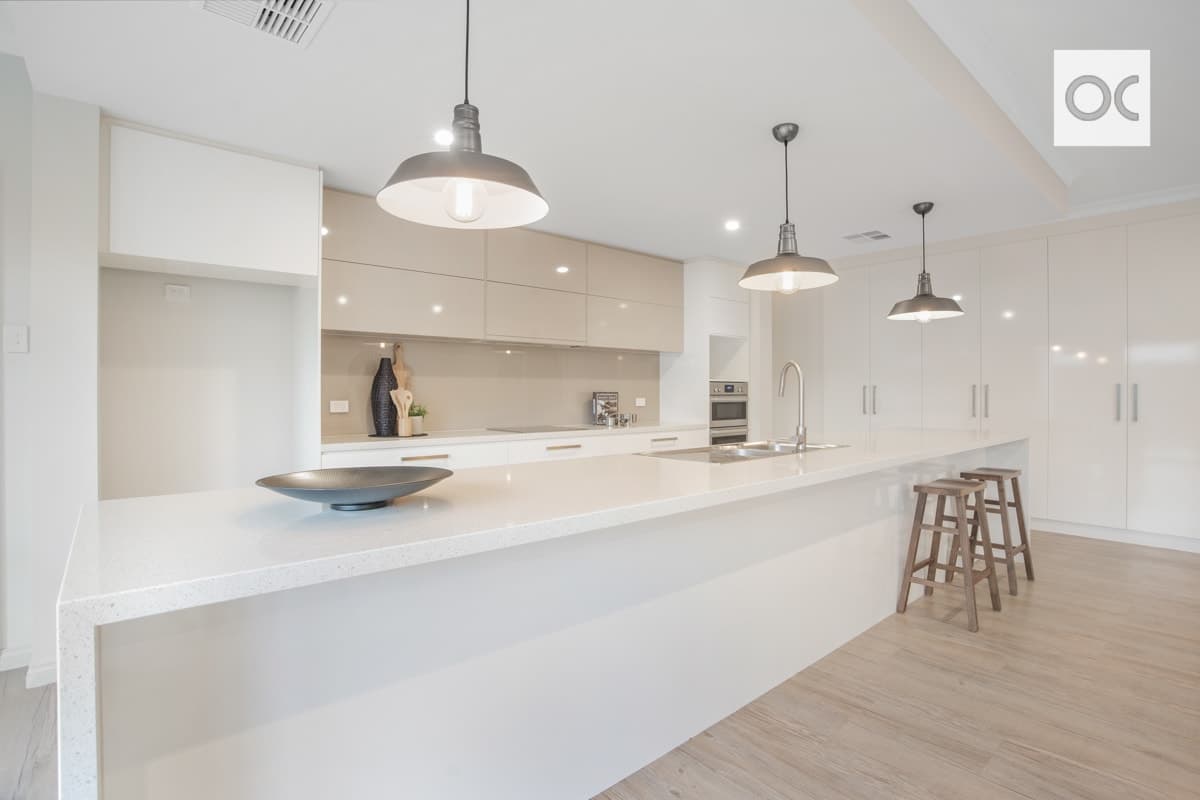12 Spring Crescent, McLaren Flat - Thumbnail 7
