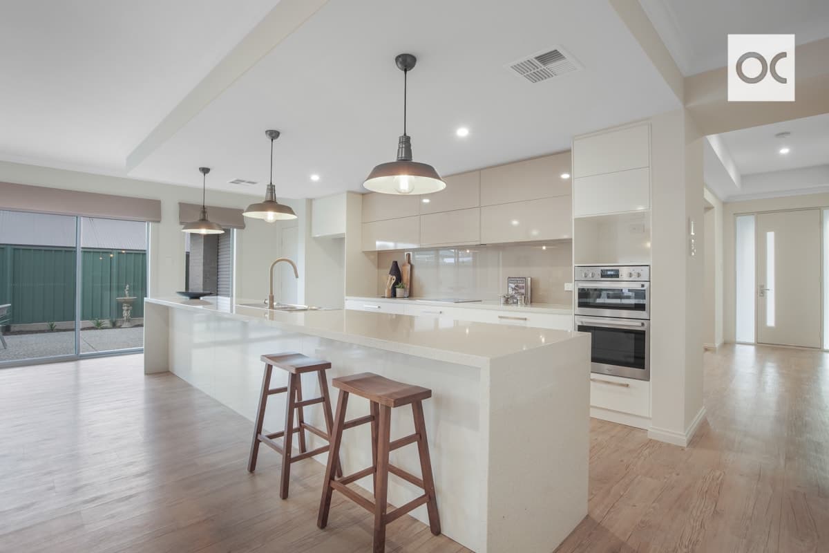 12 Spring Crescent, McLaren Flat - Thumbnail 8