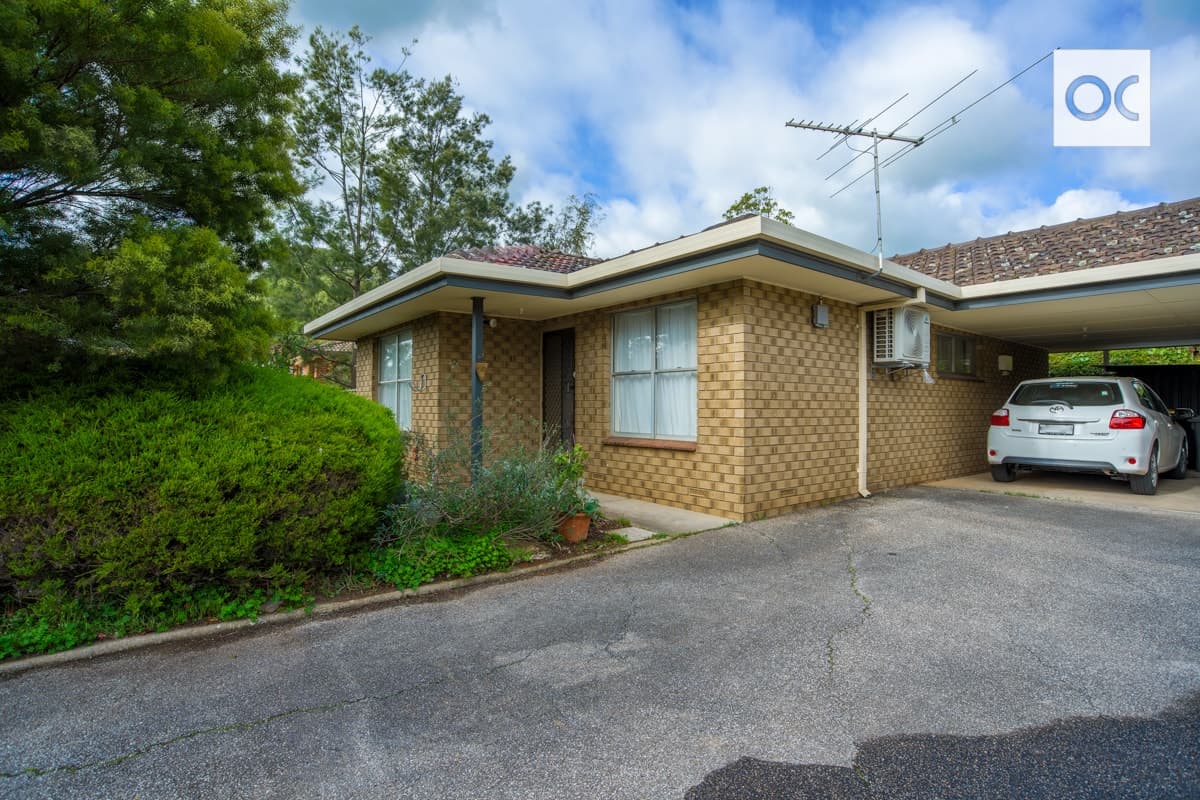 1/23 Tatachilla Road, McLaren Vale - Image 1