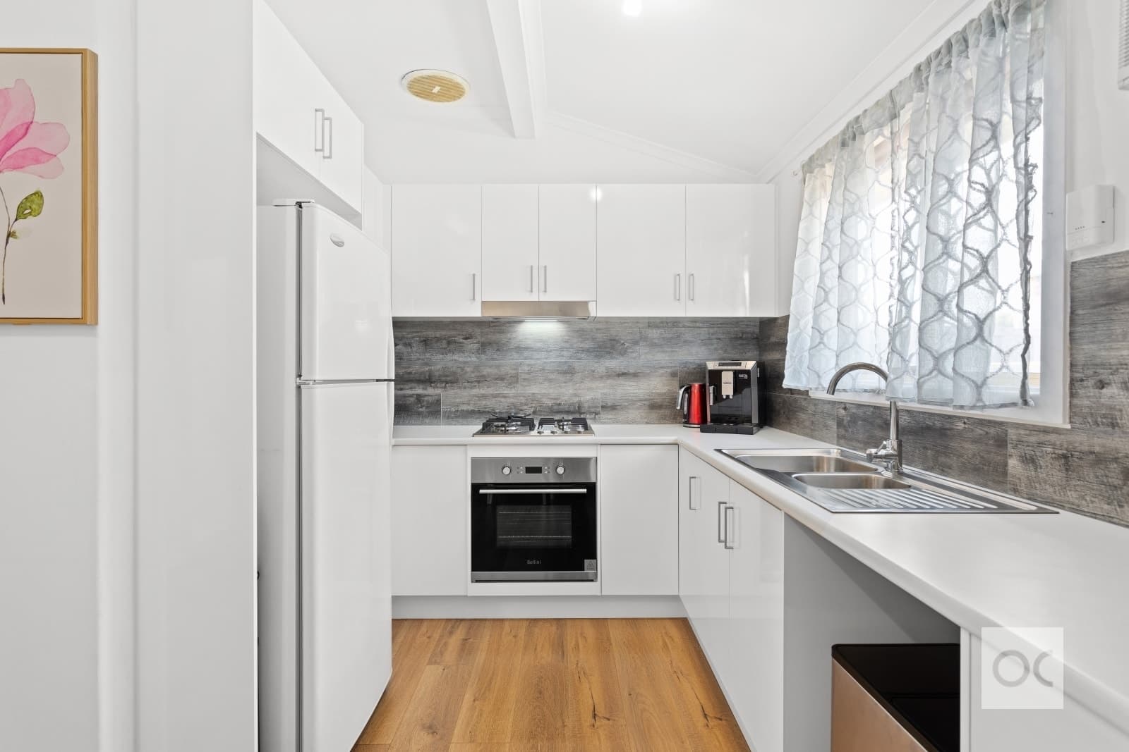 8/317-329 Railway Terrace, Osborne - Image 1