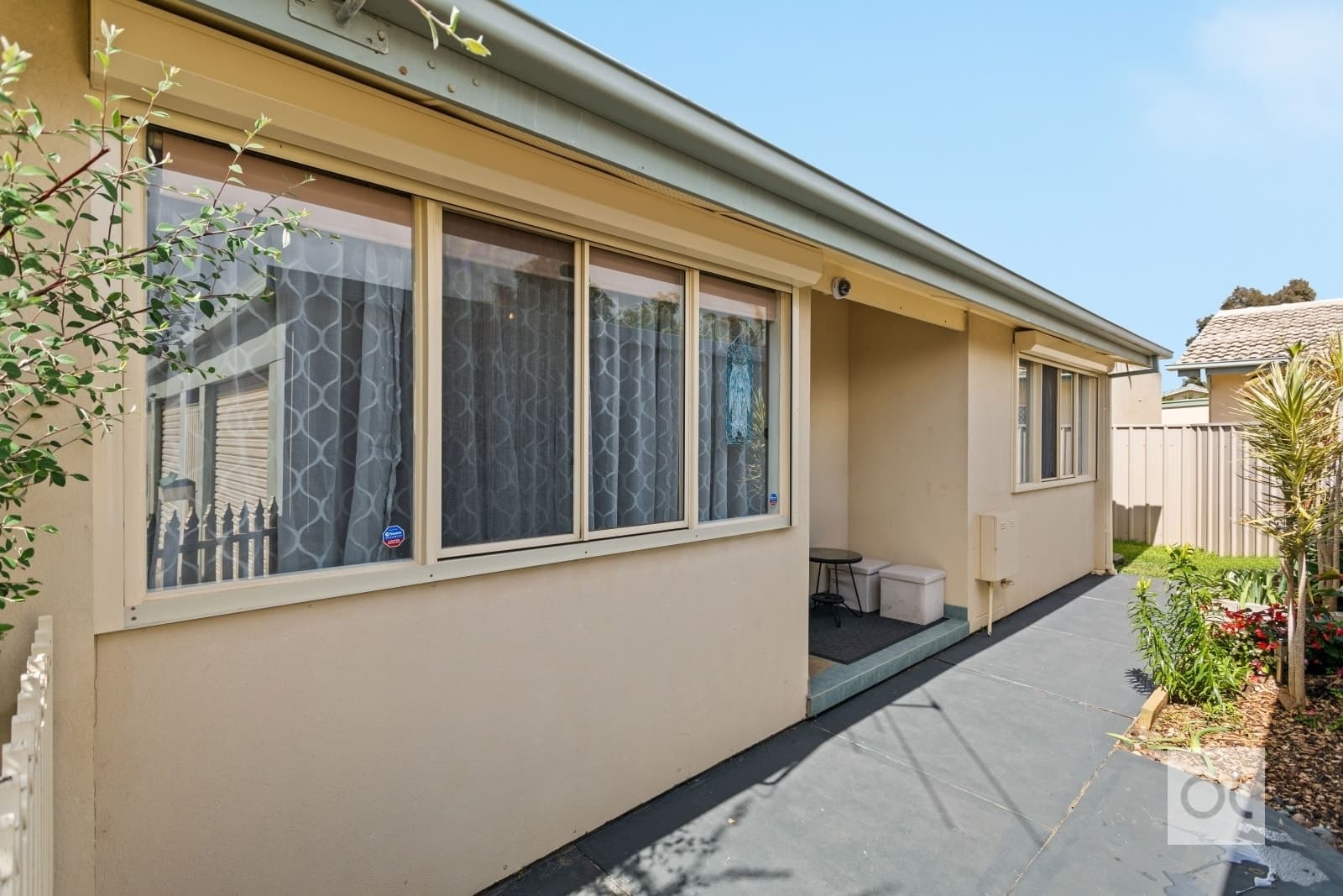 8/317-329 Railway Terrace, Osborne - Thumbnail 2