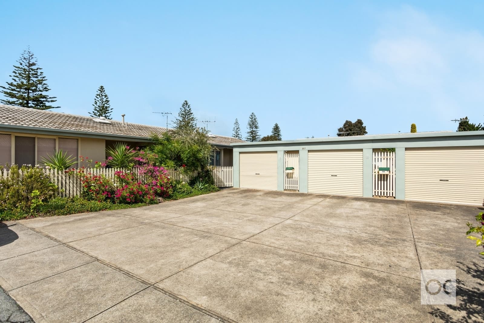 8/317-329 Railway Terrace, Osborne - Thumbnail 3