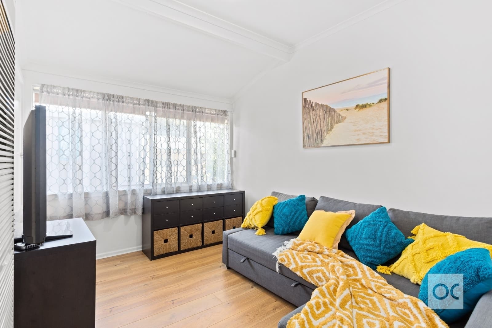 8/317-329 Railway Terrace, Osborne - Thumbnail 4