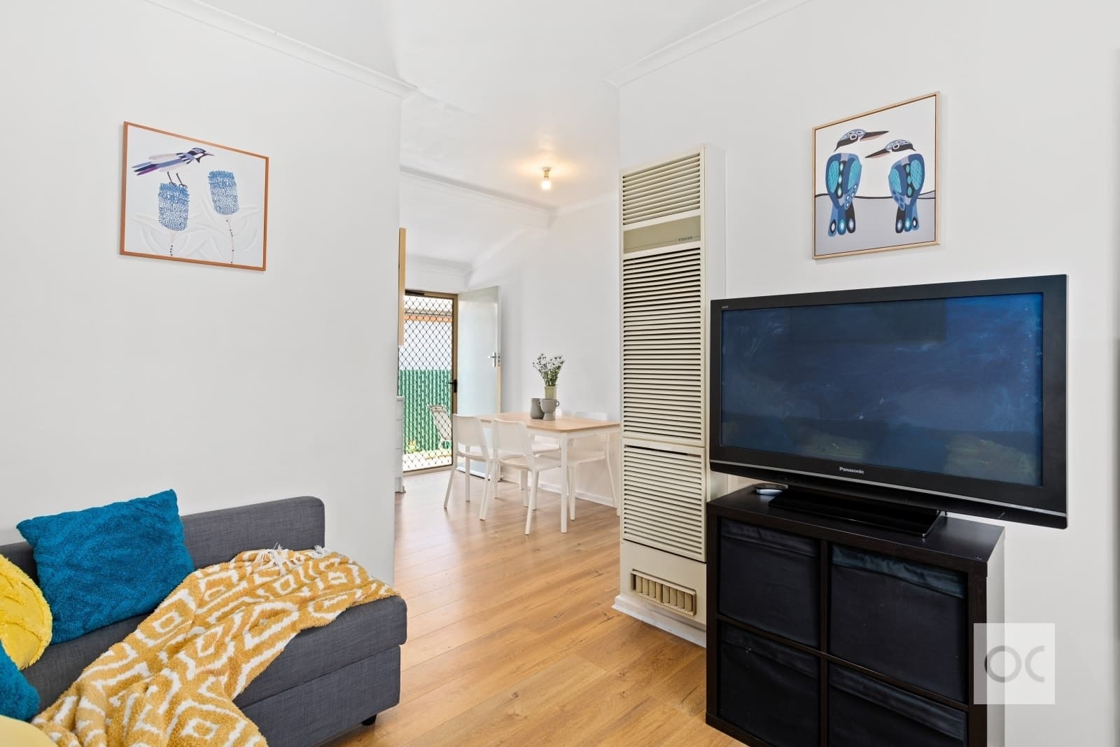 8/317-329 Railway Terrace, Osborne - Thumbnail 5