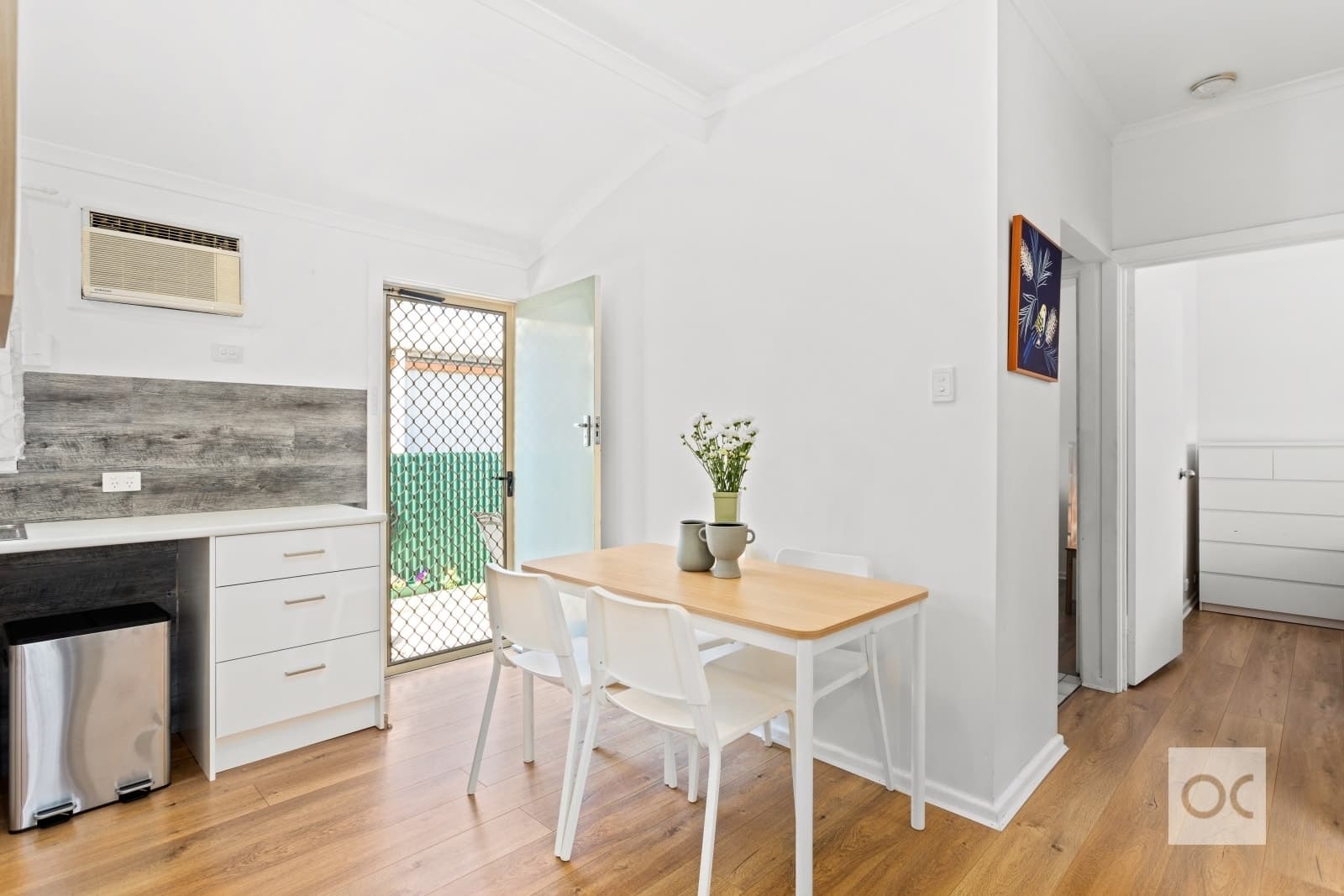8/317-329 Railway Terrace, Osborne - Thumbnail 6
