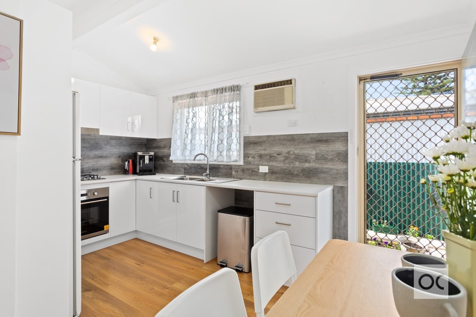 8/317-329 Railway Terrace, Osborne - Thumbnail 7