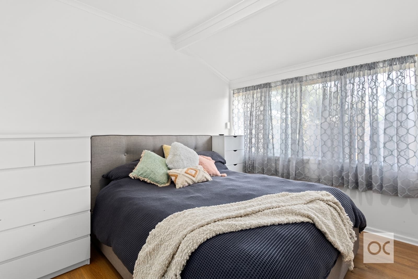 8/317-329 Railway Terrace, Osborne - Thumbnail 8