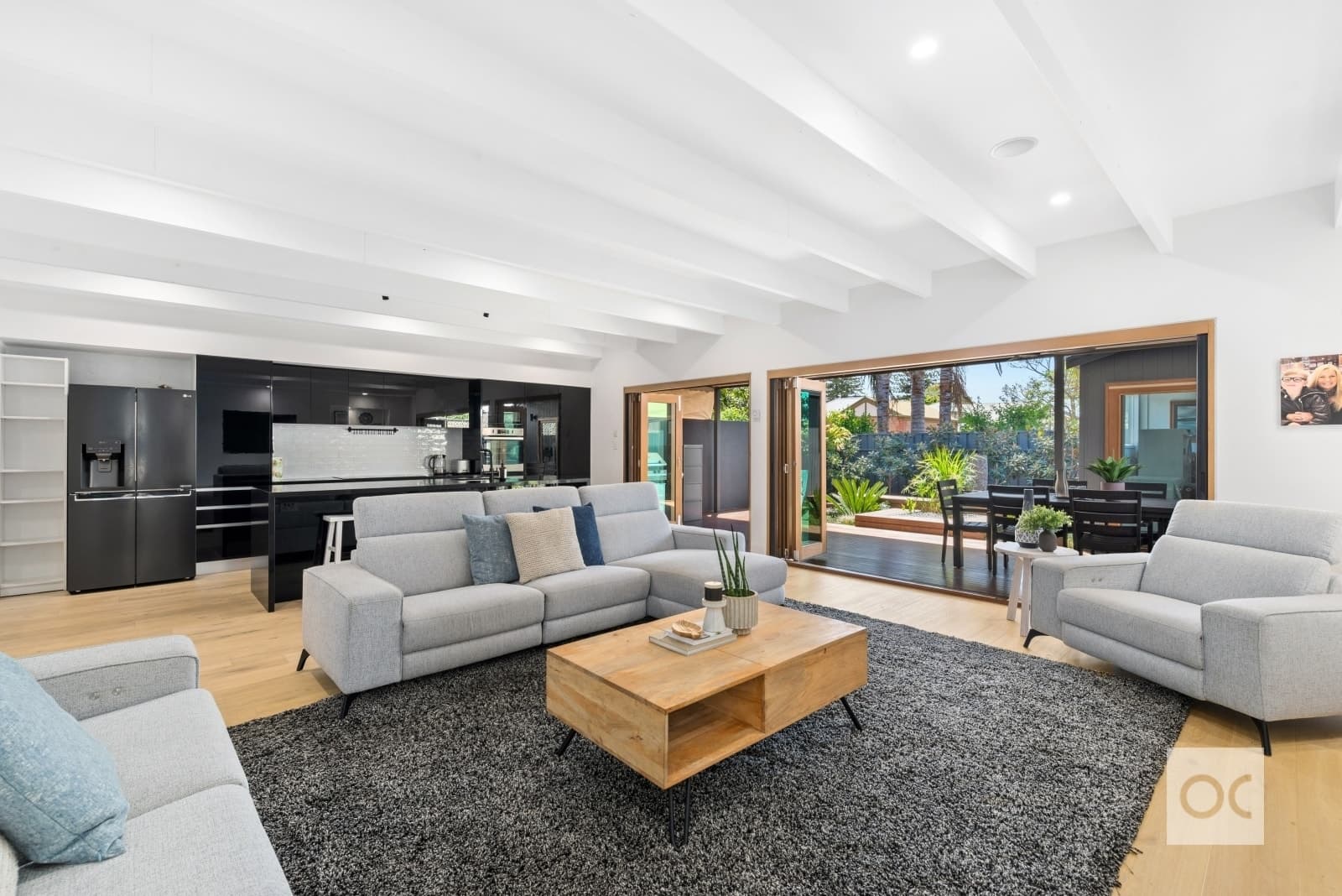 37A Dunbar Terrace, Glenelg East - Thumbnail 2
