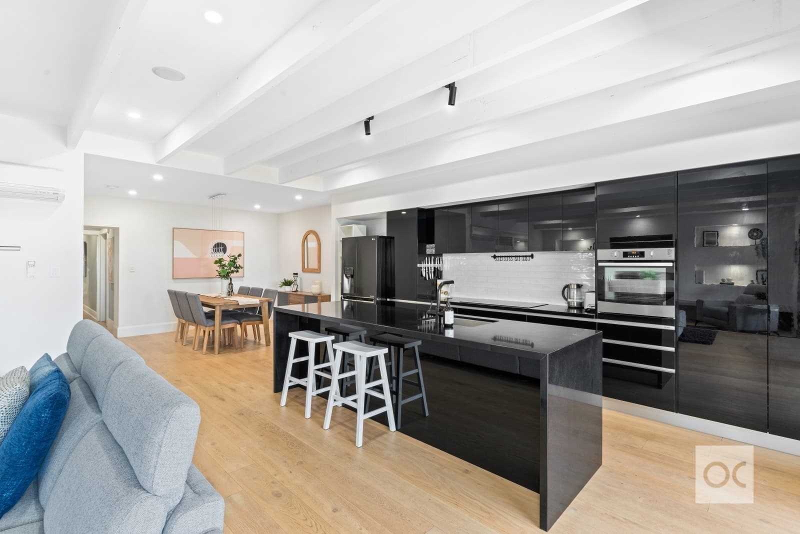 37A Dunbar Terrace, Glenelg East - Thumbnail 3