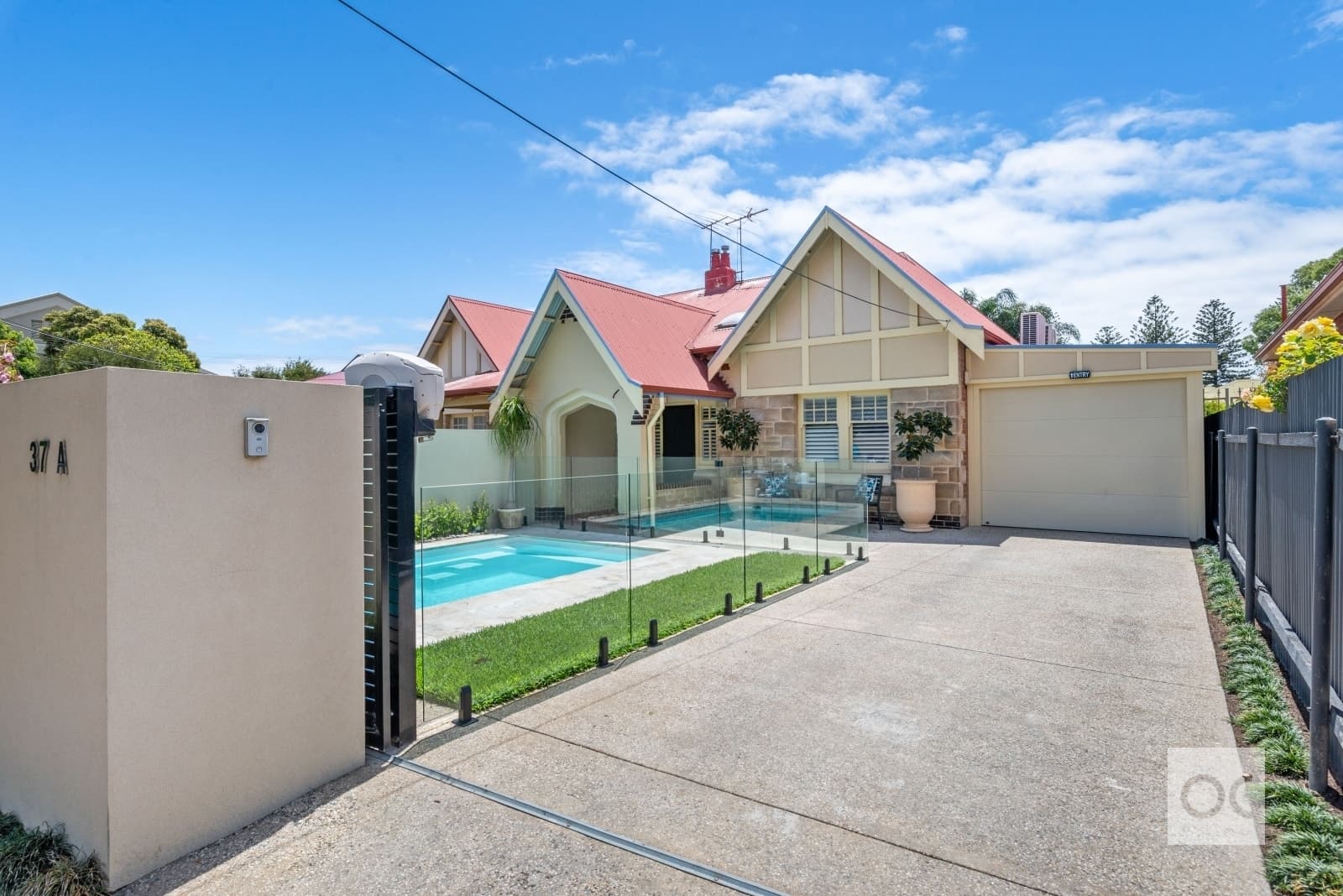 37A Dunbar Terrace, Glenelg East - Thumbnail 4