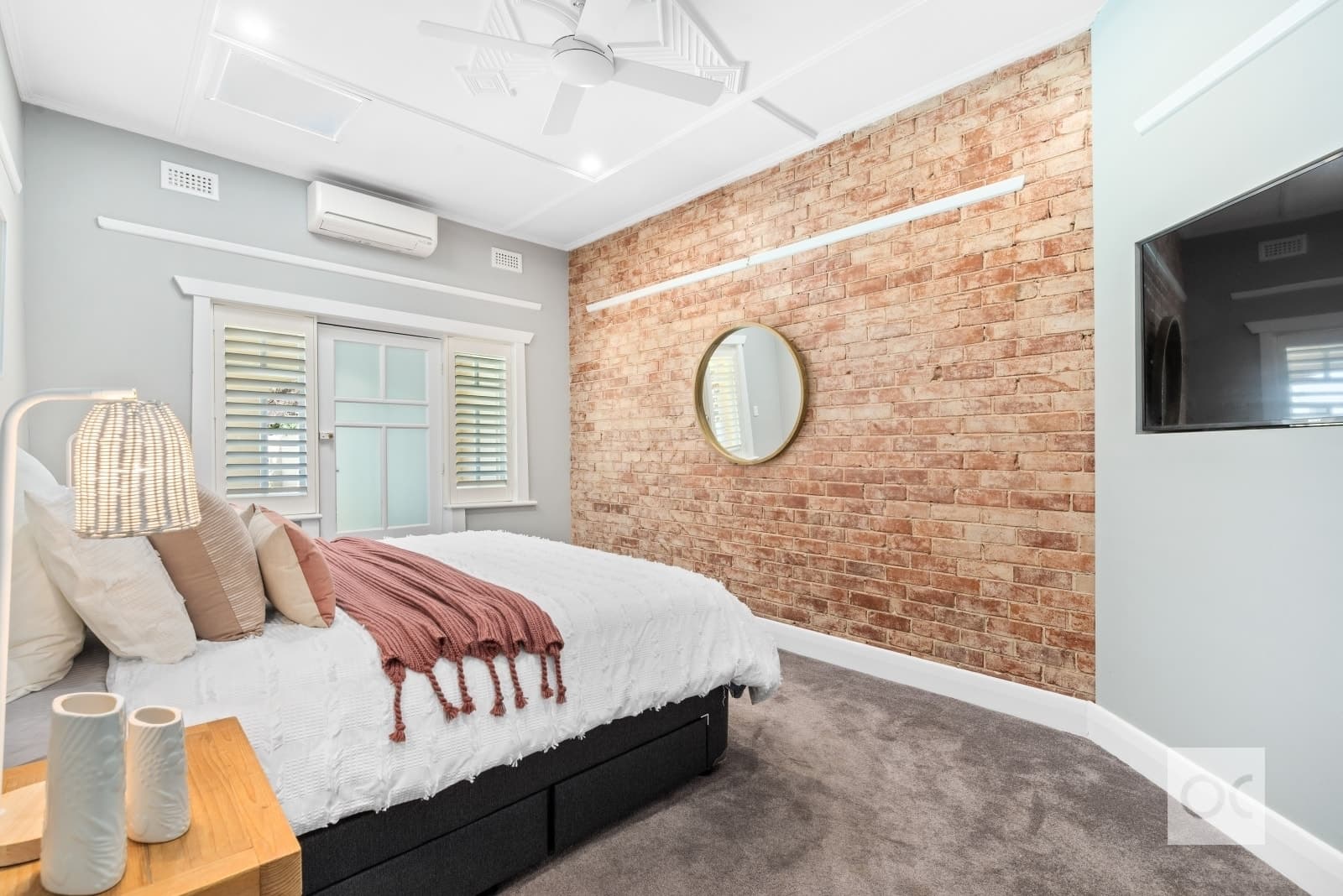37A Dunbar Terrace, Glenelg East - Thumbnail 5