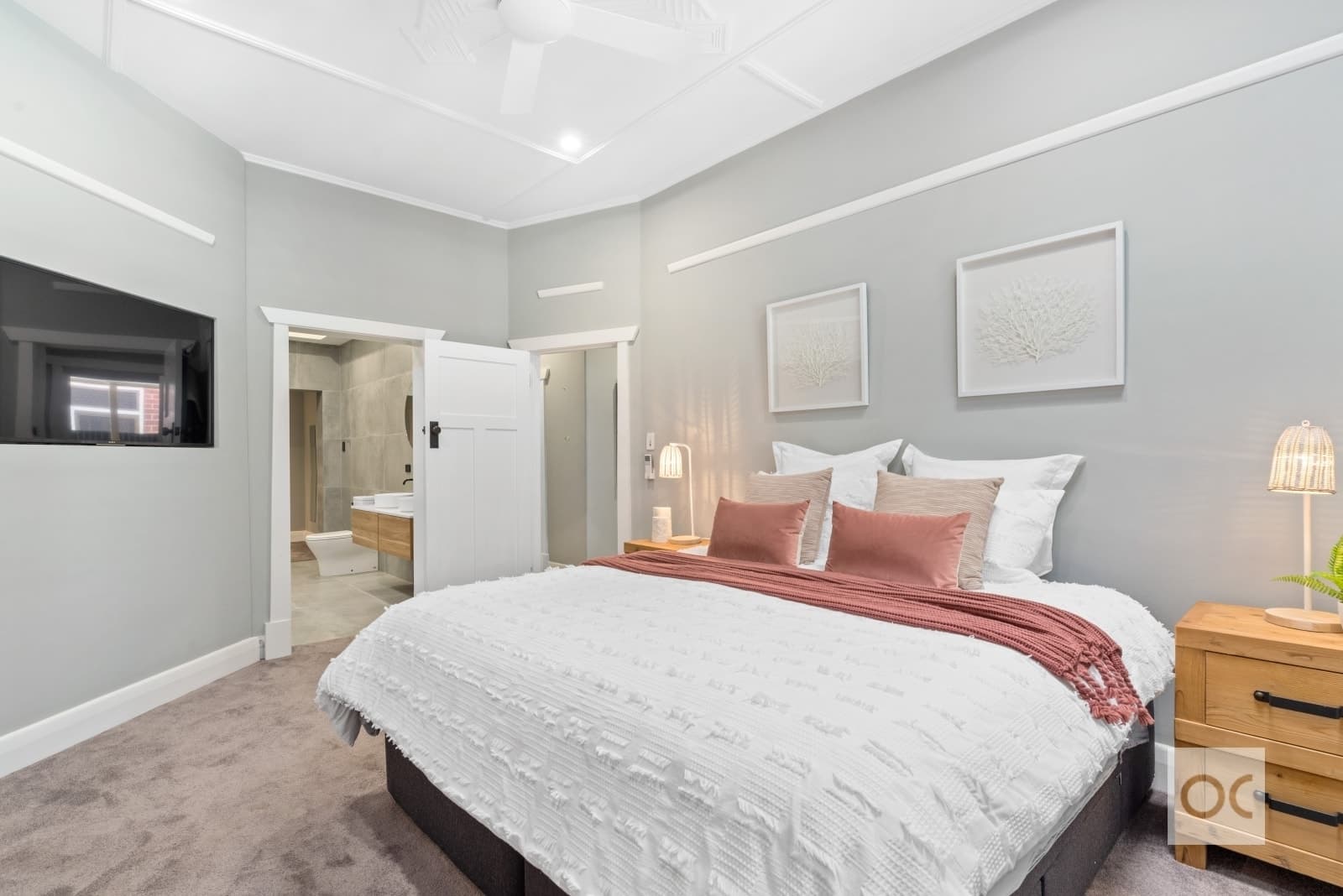 37A Dunbar Terrace, Glenelg East - Thumbnail 6