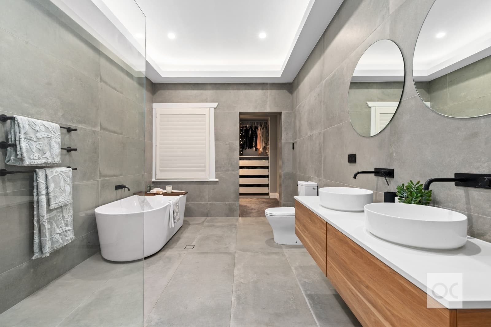 37A Dunbar Terrace, Glenelg East - Thumbnail 7