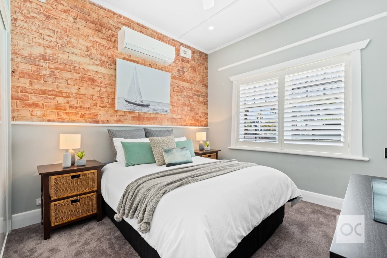 37A Dunbar Terrace, Glenelg East - Thumbnail 8