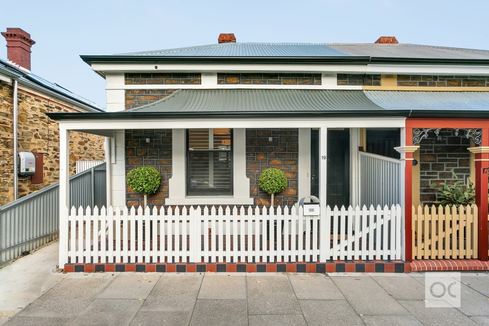 19 McLaren Street, Adelaide - Image 1