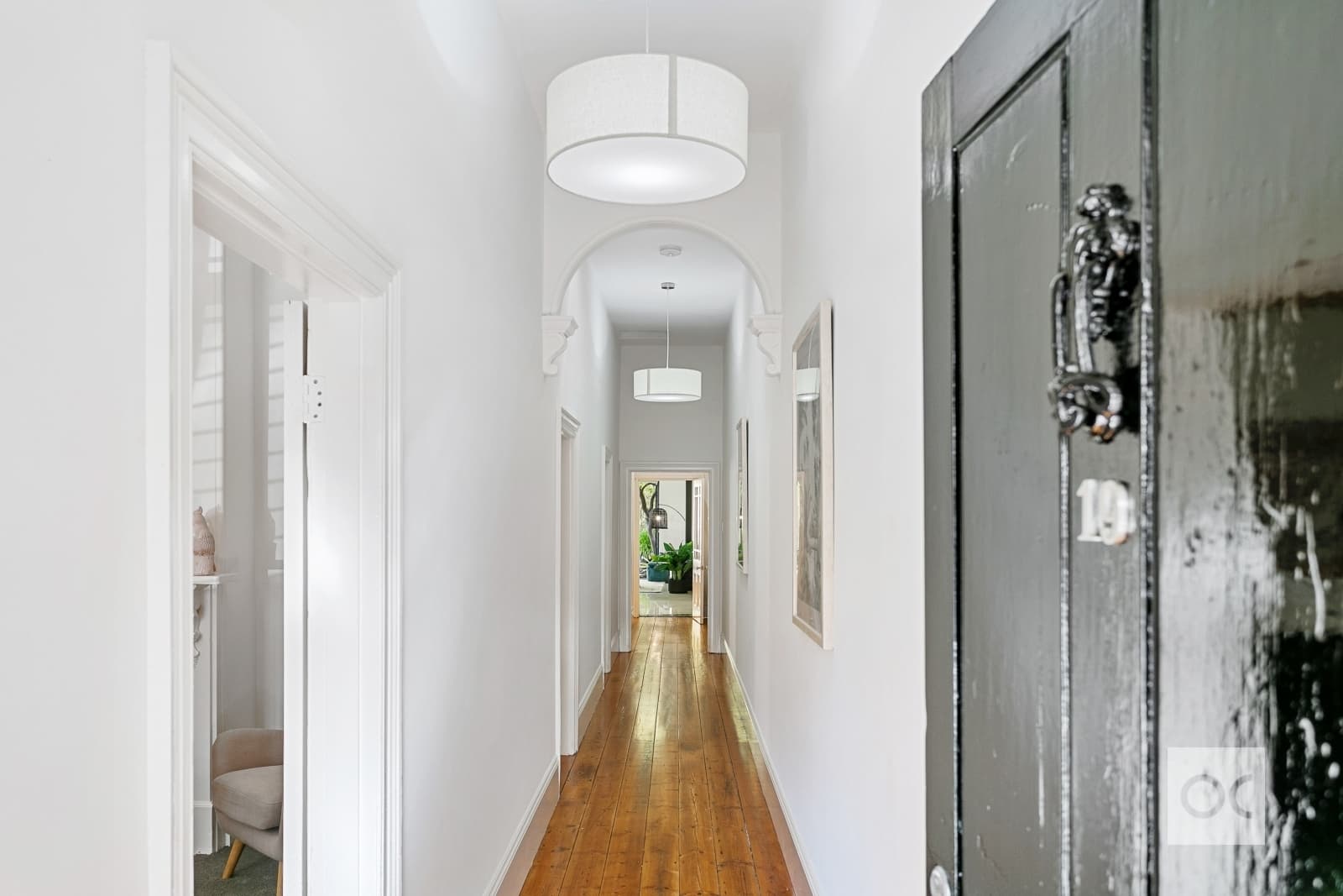 19 McLaren Street, Adelaide - Thumbnail 2