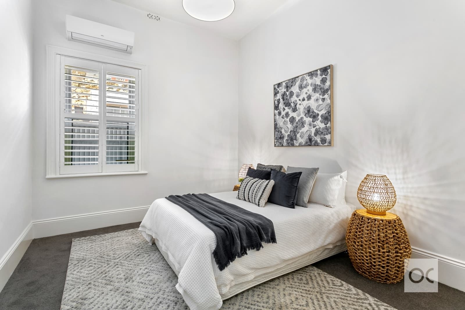 19 McLaren Street, Adelaide - Thumbnail 4
