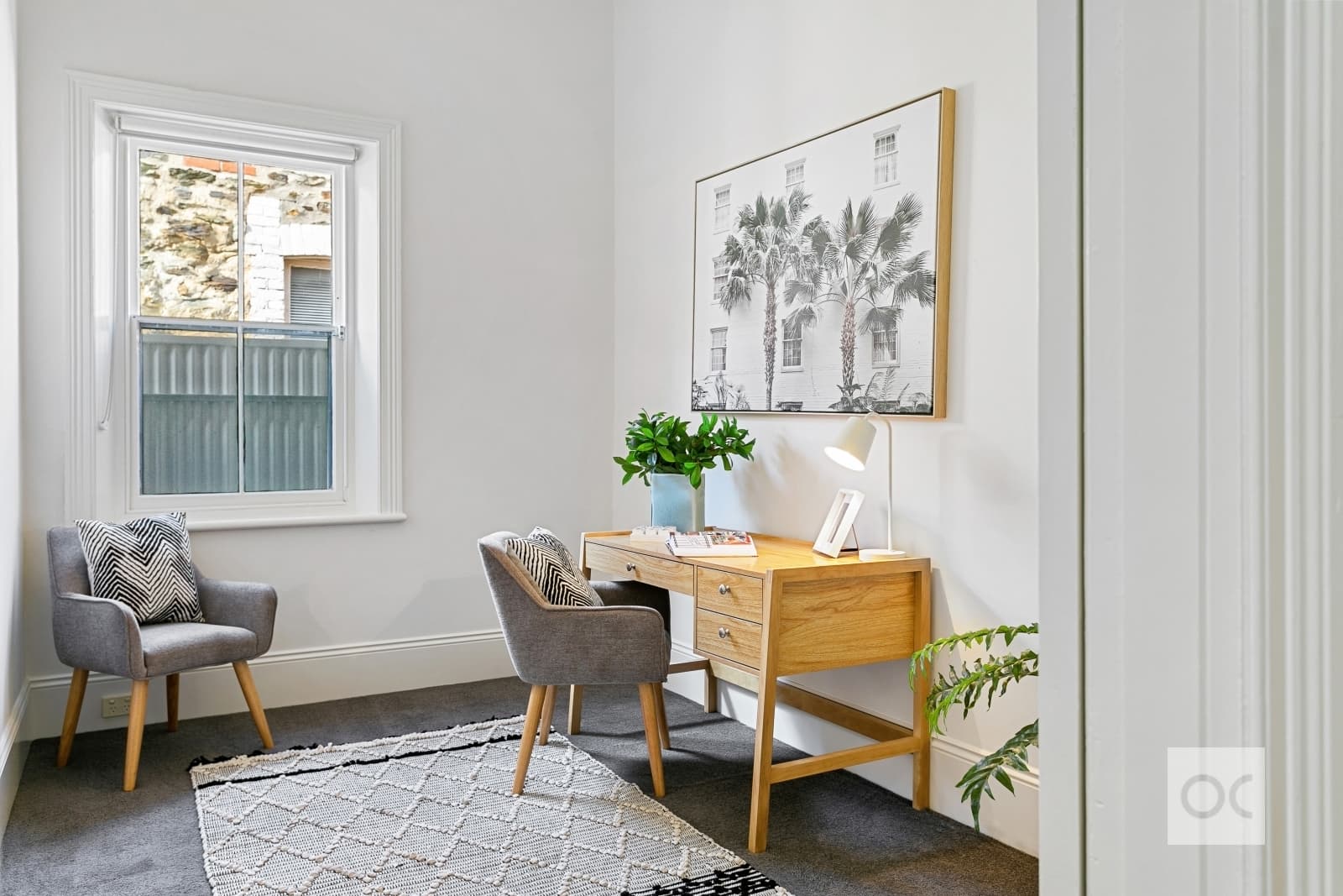 19 McLaren Street, Adelaide - Thumbnail 5