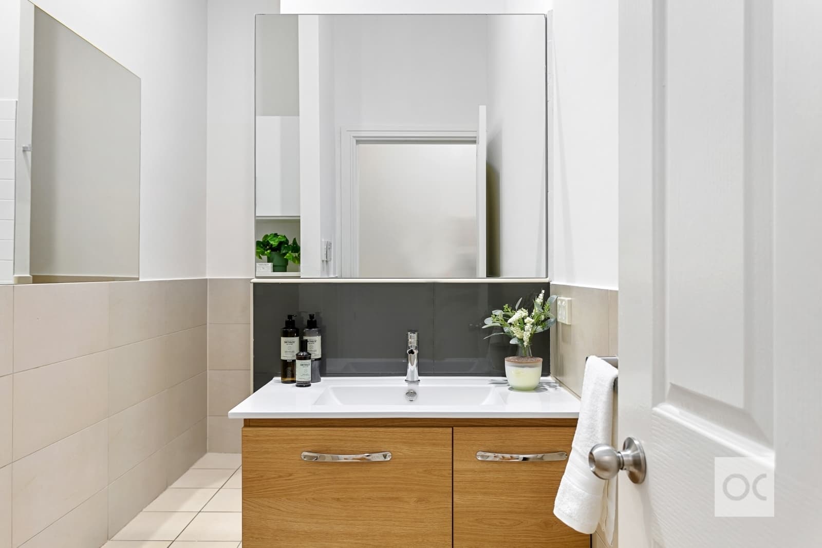 19 McLaren Street, Adelaide - Thumbnail 6