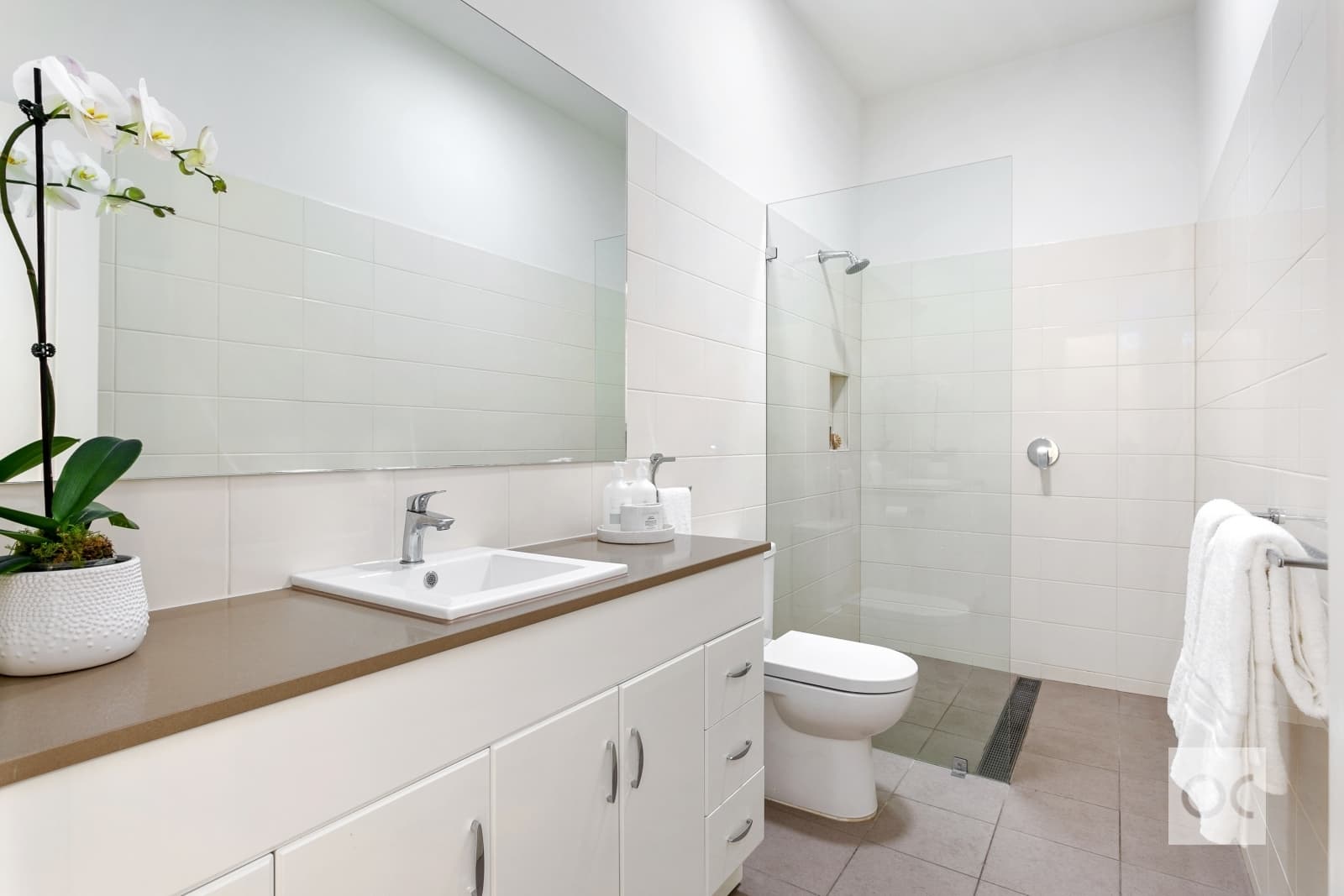 19 McLaren Street, Adelaide - Thumbnail 7