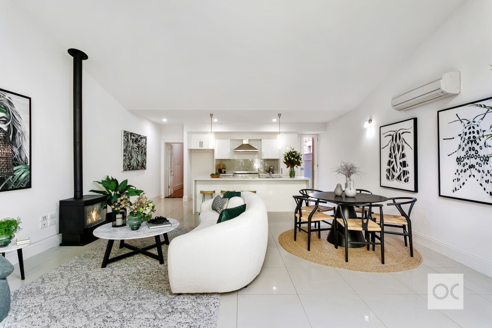 19 McLaren Street, Adelaide - Thumbnail 8