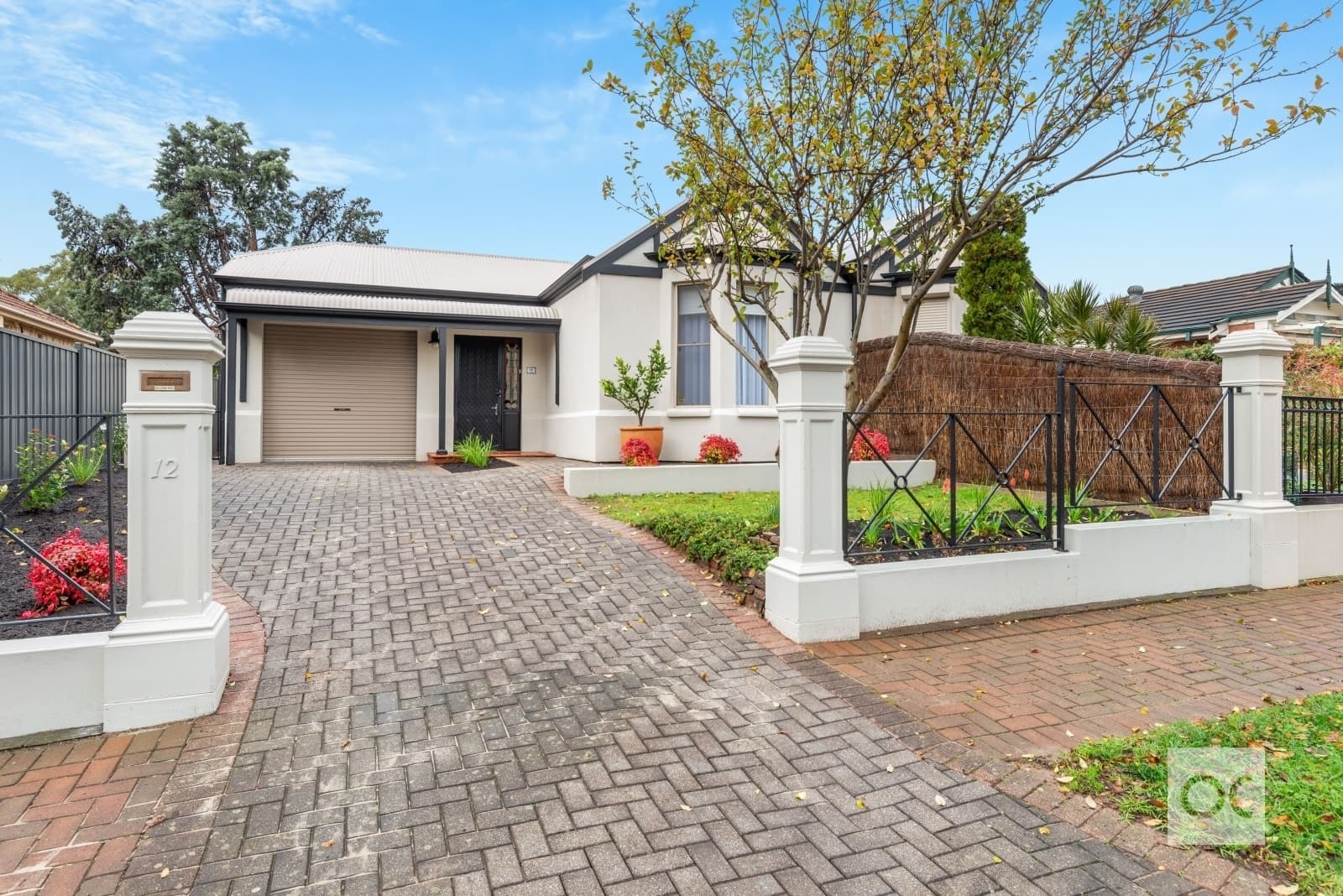 12 Verdale Avenue, Linden Park - Image 1
