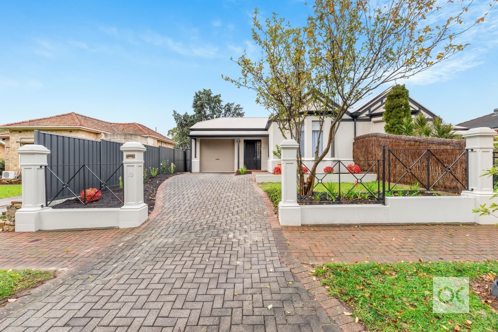 12 Verdale Avenue, Linden Park - Thumbnail 2