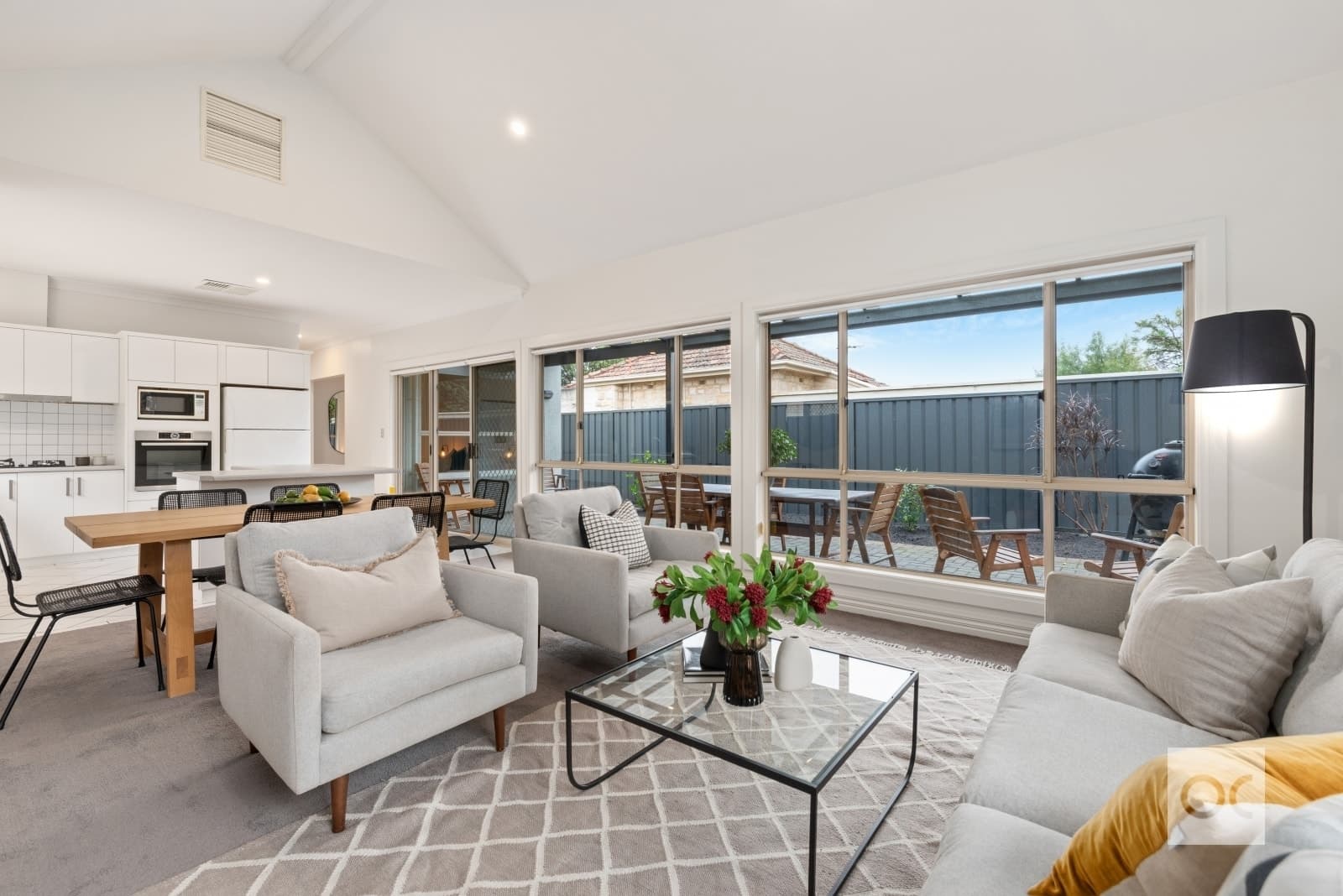 12 Verdale Avenue, Linden Park - Thumbnail 3