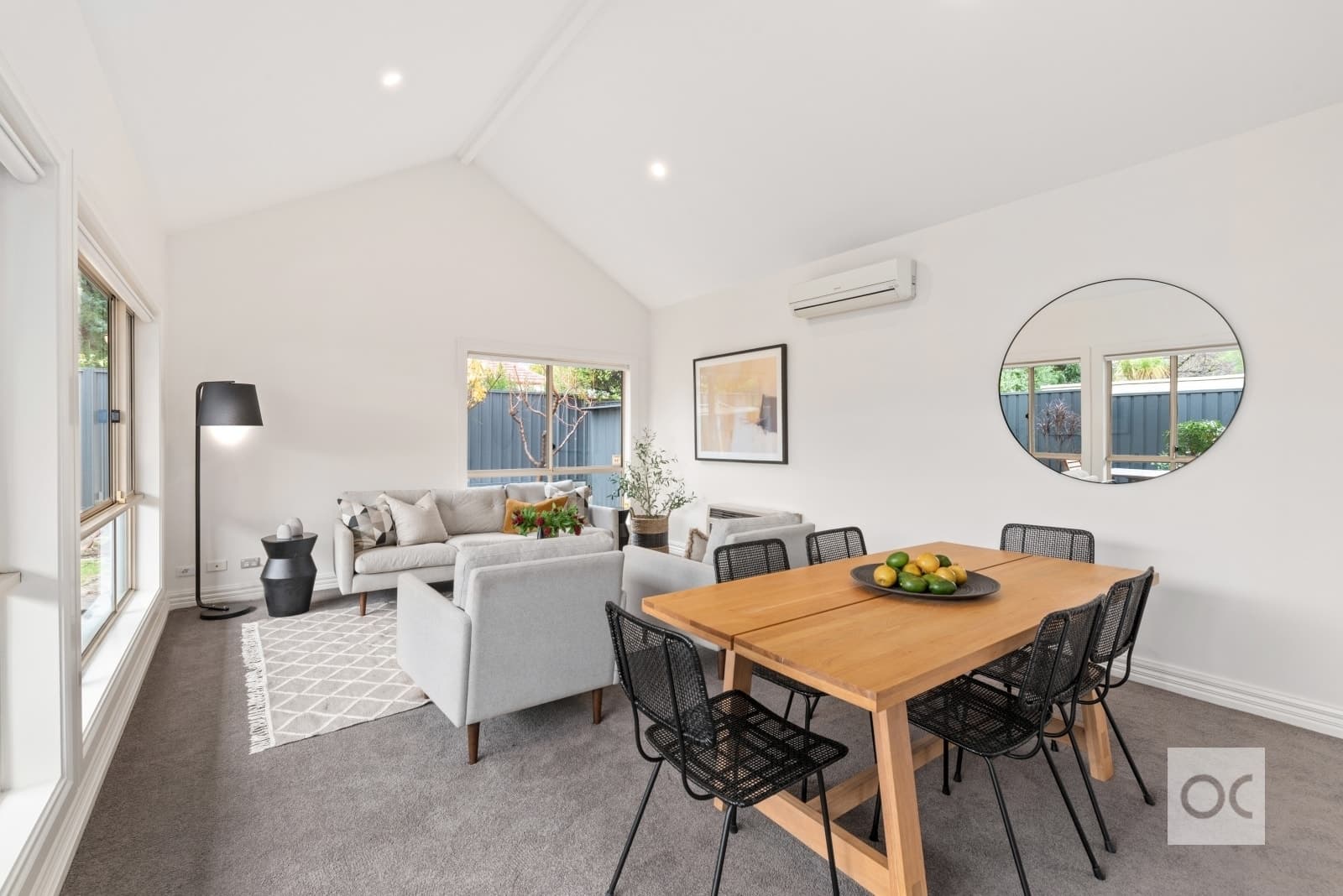 12 Verdale Avenue, Linden Park - Thumbnail 4