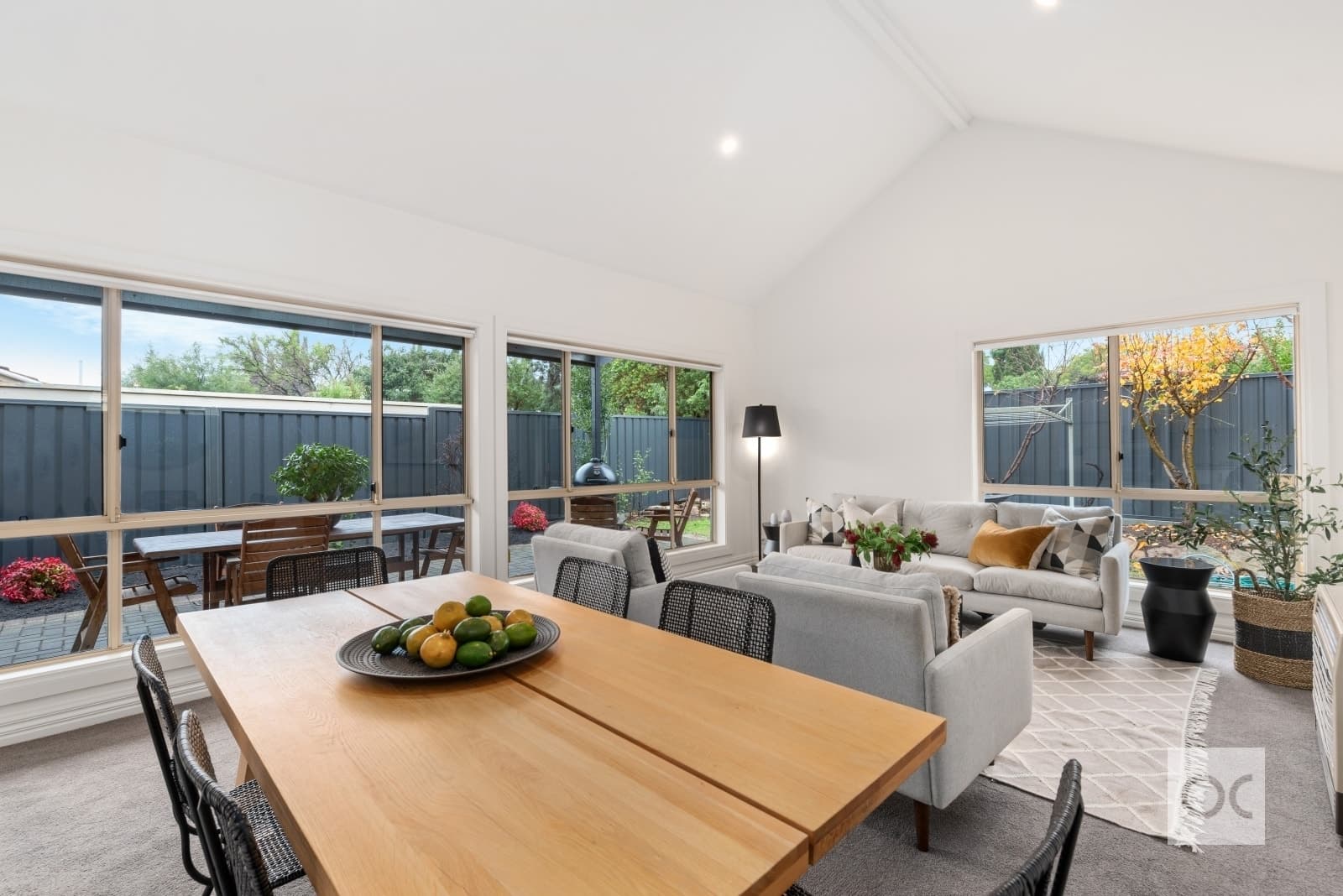 12 Verdale Avenue, Linden Park - Thumbnail 5
