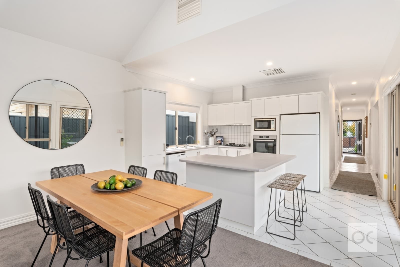 12 Verdale Avenue, Linden Park - Thumbnail 6