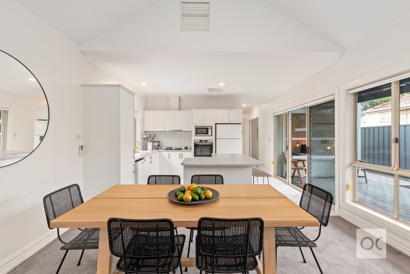 12 Verdale Avenue, Linden Park - Thumbnail 7