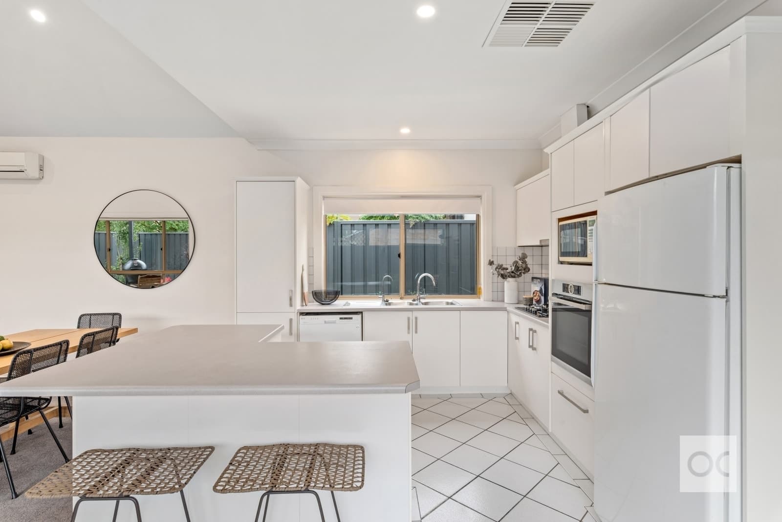 12 Verdale Avenue, Linden Park - Thumbnail 8