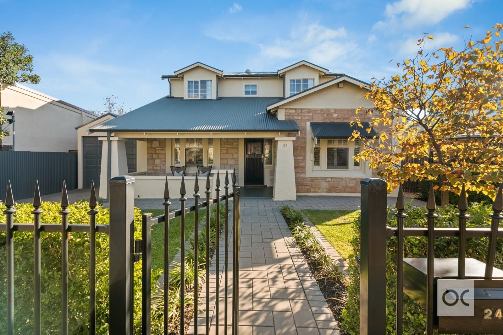 24 William Street, Clarence Park - Image 1