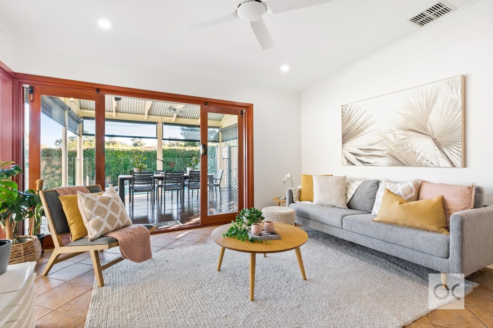 24 William Street, Clarence Park - Thumbnail 2