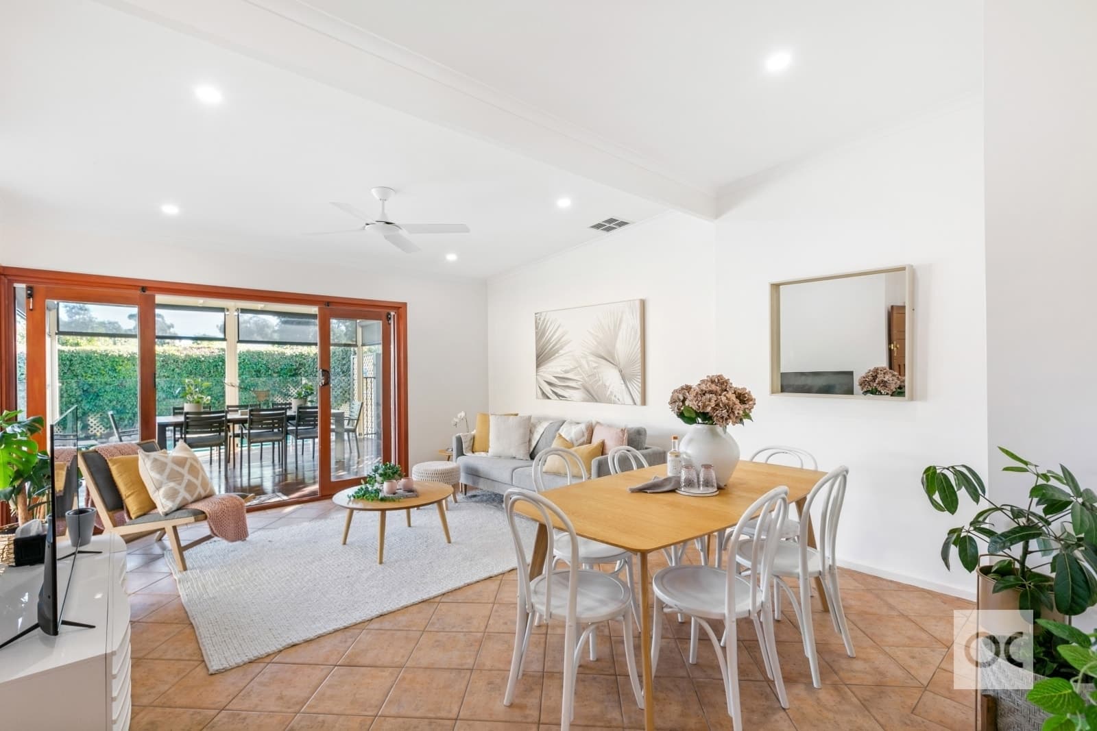 24 William Street, Clarence Park - Thumbnail 4
