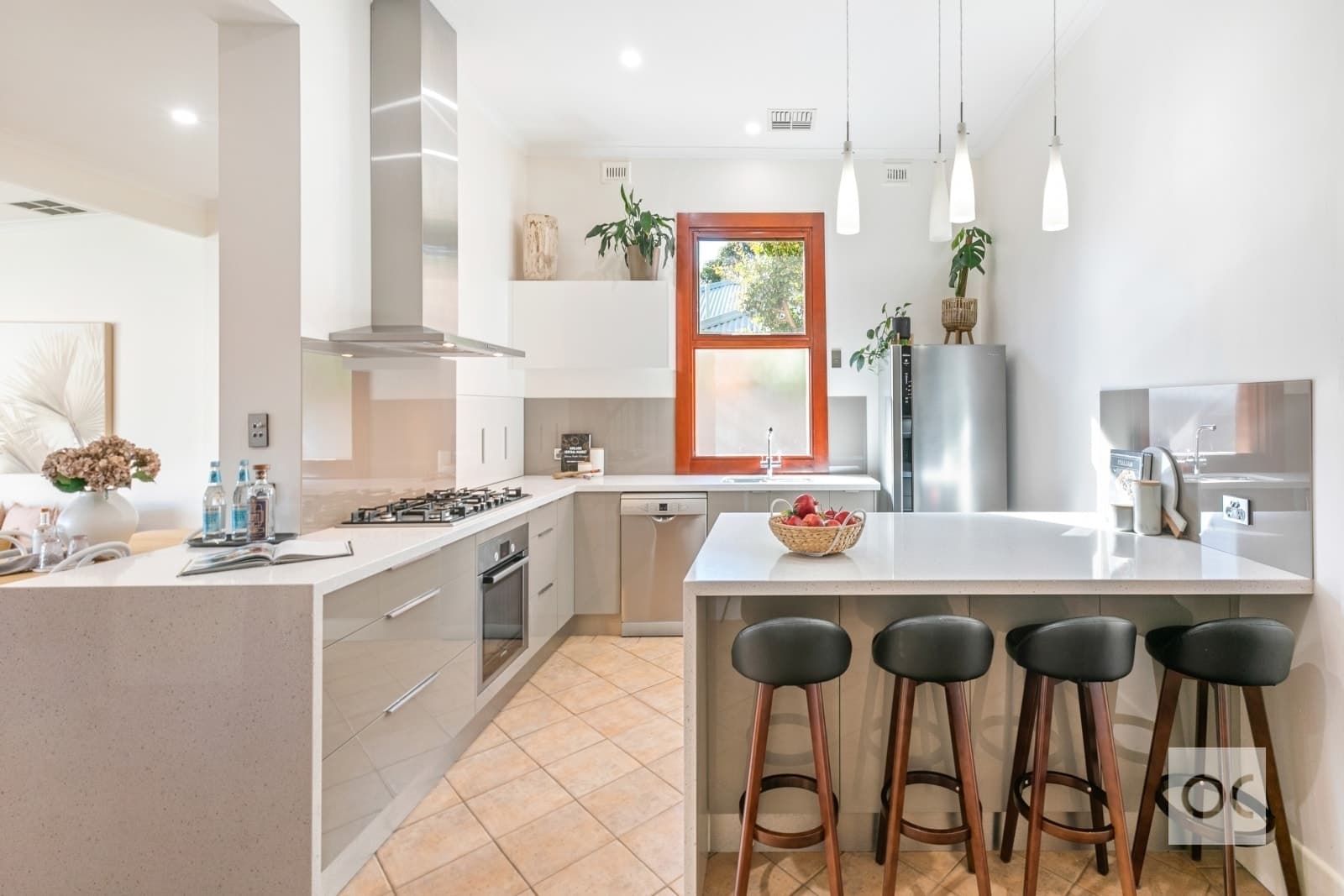 24 William Street, Clarence Park - Thumbnail 5