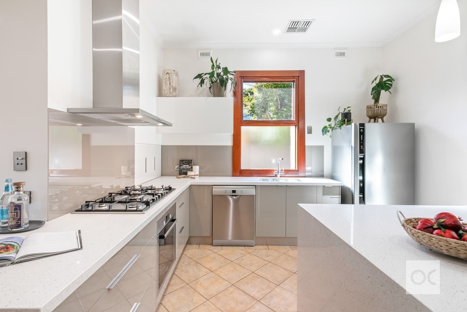 24 William Street, Clarence Park - Thumbnail 6