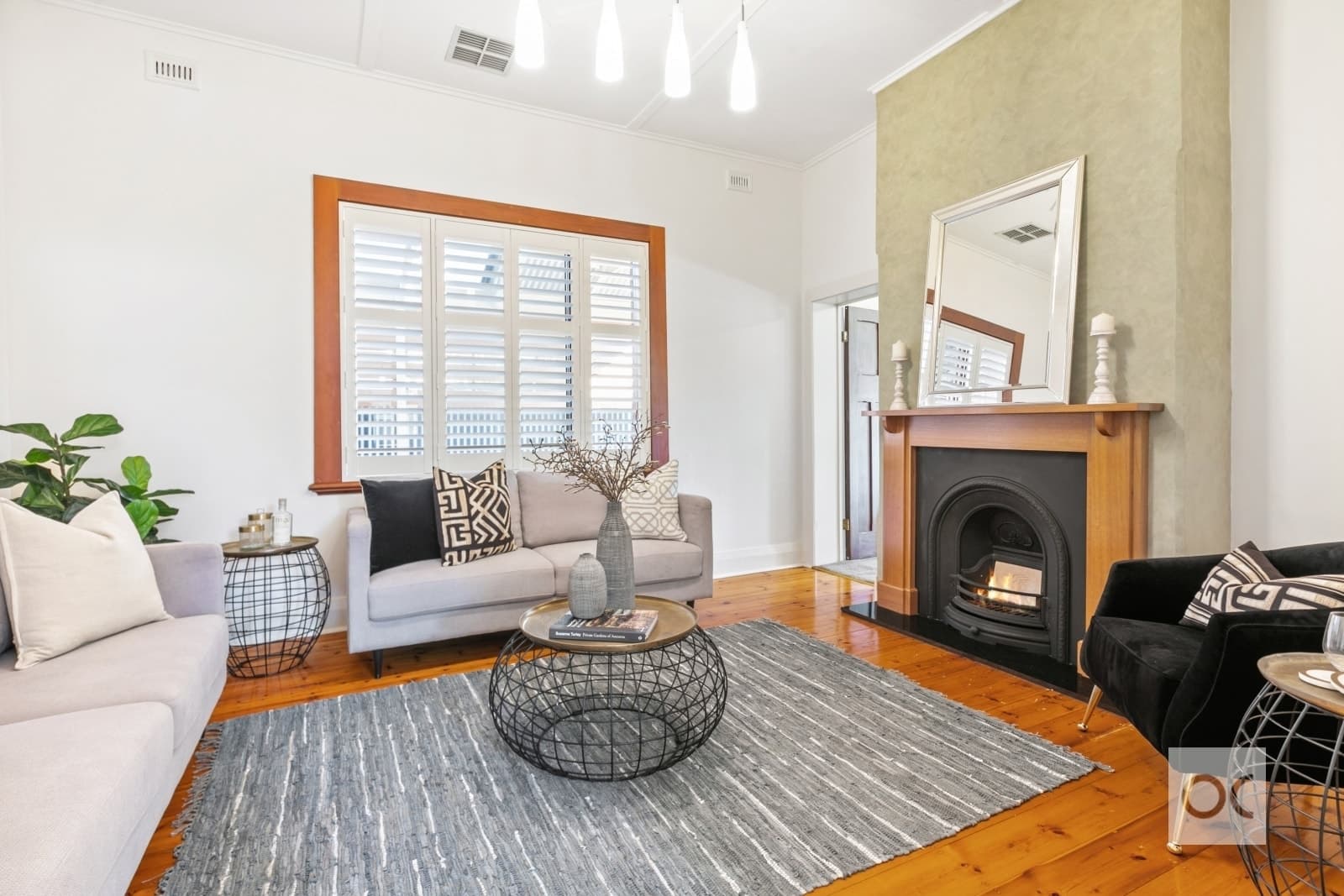 24 William Street, Clarence Park - Thumbnail 7
