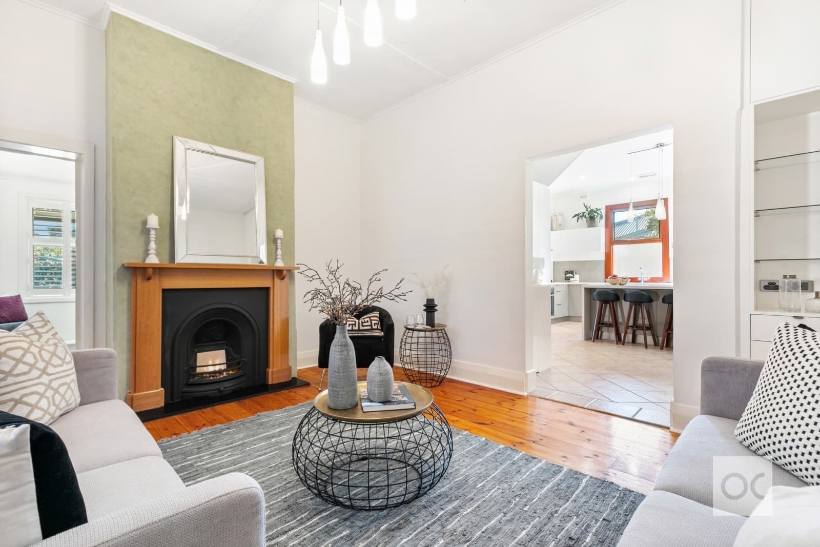 24 William Street, Clarence Park - Thumbnail 8