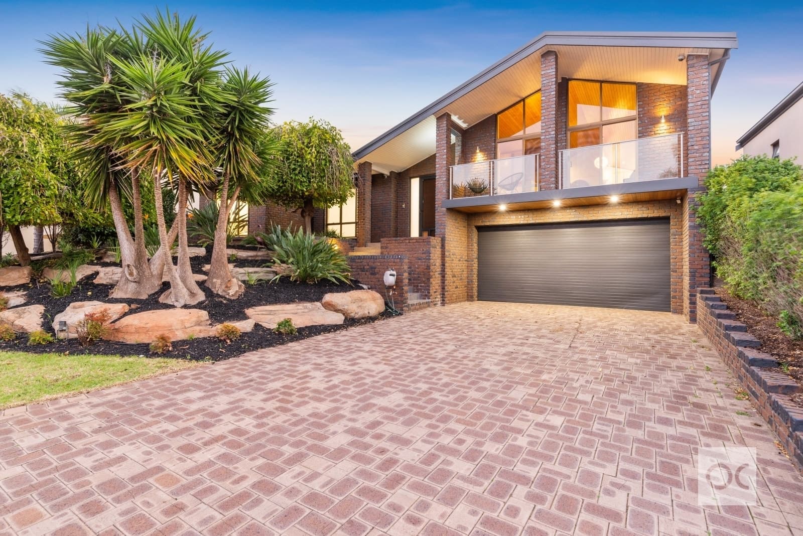 10 Tennyson Heights Court, Tennyson - Image 1