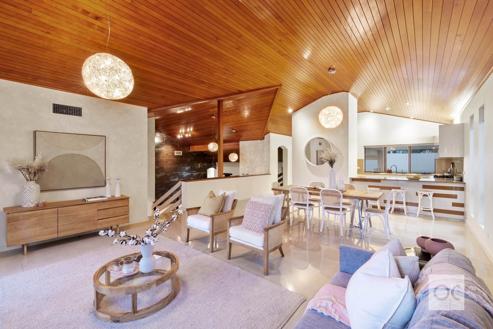 10 Tennyson Heights Court, Tennyson - Thumbnail 2