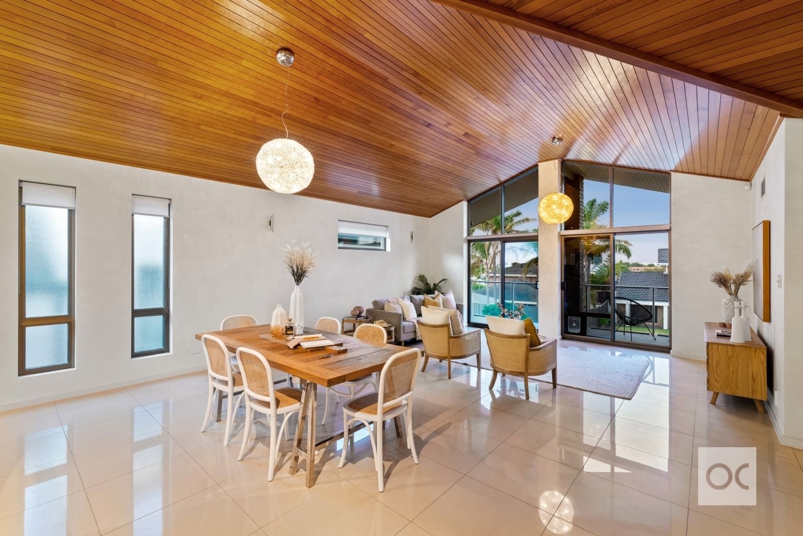 10 Tennyson Heights Court, Tennyson - Thumbnail 3